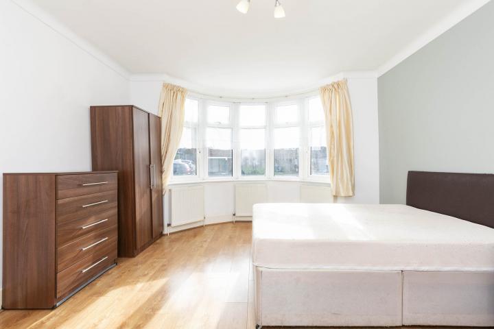 Stunning House Burnley Road , Dollis Hill